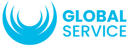 Sanificazione Uffici e Negozi a Firenze | Global Service – Tel. 3357306499